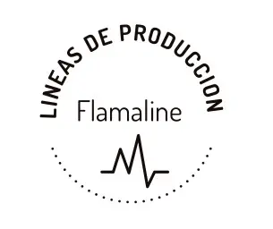 Tostadoradecaf&eacute;